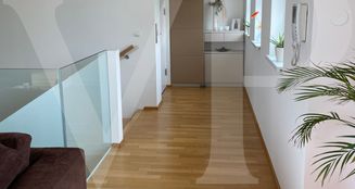 von_poll_real_estate_property_20253441012_image_5