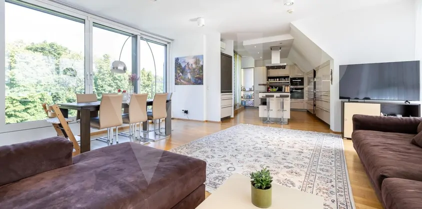 von Poll Immobilien GmbH