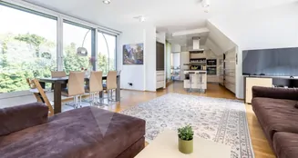 von_poll_real_estate_property_20253441012_image_0