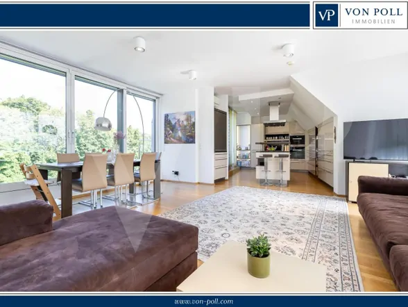 property-box