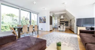 von_poll_real_estate_property_20253441012_image_0