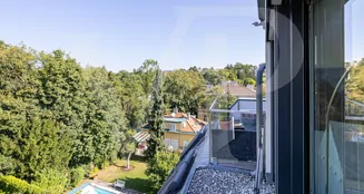 von_poll_real_estate_property_20253441012_image_14