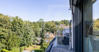 von_poll_real_estate_property_20253441012_image_14