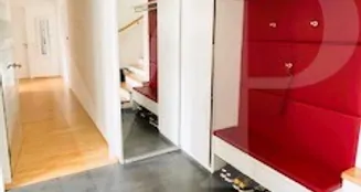 von_poll_real_estate_property_20253441012_image_17