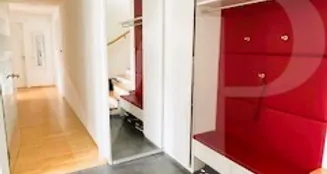 von_poll_real_estate_property_20253441012_image_17