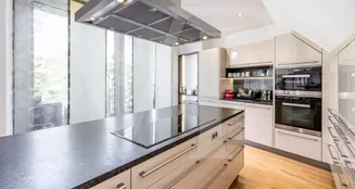 von_poll_real_estate_property_20253441012_image_6