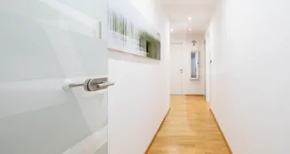 von_poll_real_estate_property_20253441012_image_18