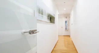 von_poll_real_estate_property_20253441012_image_18