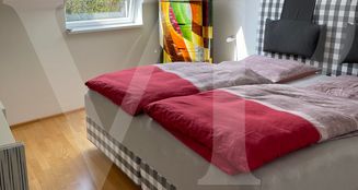 von_poll_real_estate_property_20253441012_image_23