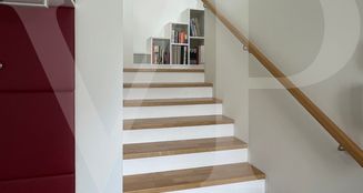 von_poll_real_estate_property_20253441012_image_3