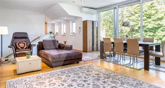 von_poll_real_estate_property_20253441012_image_3