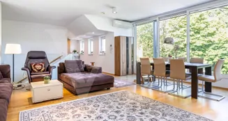 von_poll_real_estate_property_20253441012_image_3