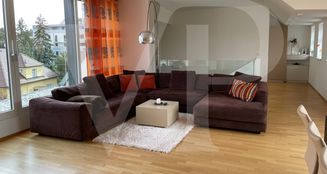 von_poll_real_estate_property_20253441012_image_9
