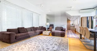 von_poll_real_estate_property_20253441012_image_4