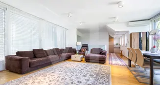 von_poll_real_estate_property_20253441012_image_4