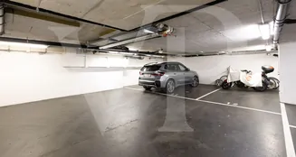 von_poll_real_estate_property_20253441012_image_29