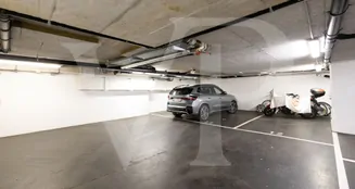 von_poll_real_estate_property_20253441012_image_29