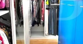 von_poll_real_estate_property_20253441012_image_22