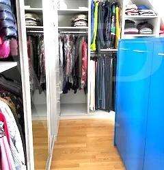 Exklusives Penthouse in Wien Währing