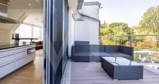 von_poll_real_estate_property_20253441012_image_10