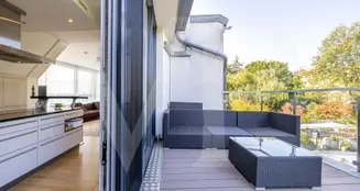 von_poll_real_estate_property_20253441012_image_10