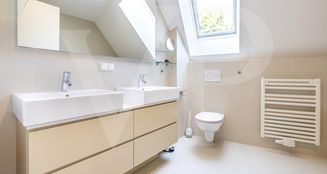 von_poll_real_estate_property_20253441012_image_23