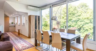 von_poll_real_estate_property_20253441012_image_5