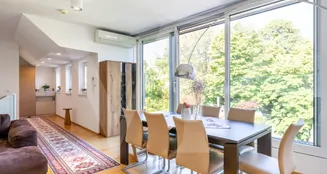 von_poll_real_estate_property_20253441012_image_5