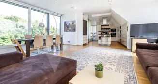 von_poll_real_estate_property_20253441012_image_1