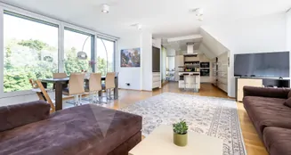 von_poll_real_estate_property_20253441012_image_1