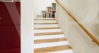 von_poll_real_estate_property_20253441012_image_16
