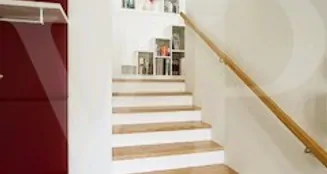 von_poll_real_estate_property_20253441012_image_16