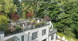 von_poll_real_estate_property_20253441012_image_0