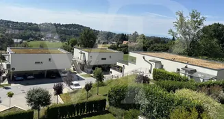 von_poll_real_estate_property_20253441013_image_16