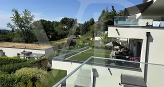 von_poll_real_estate_property_20253441013_image_1