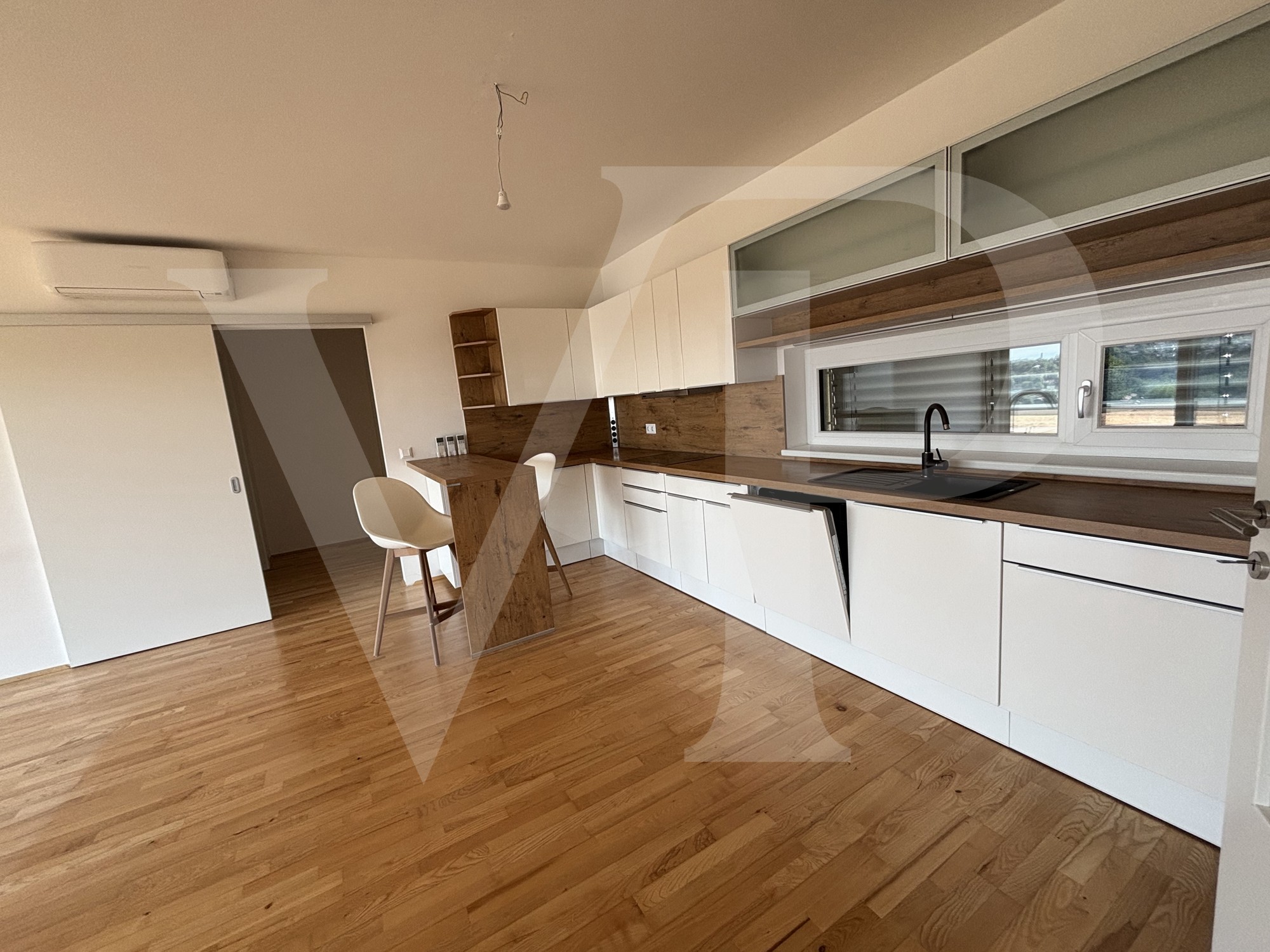 Charmantes und modernes Zuhause mit grünem Weitblick nahe LKH Graz
