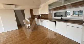 von_poll_real_estate_property_20253441013_image_4