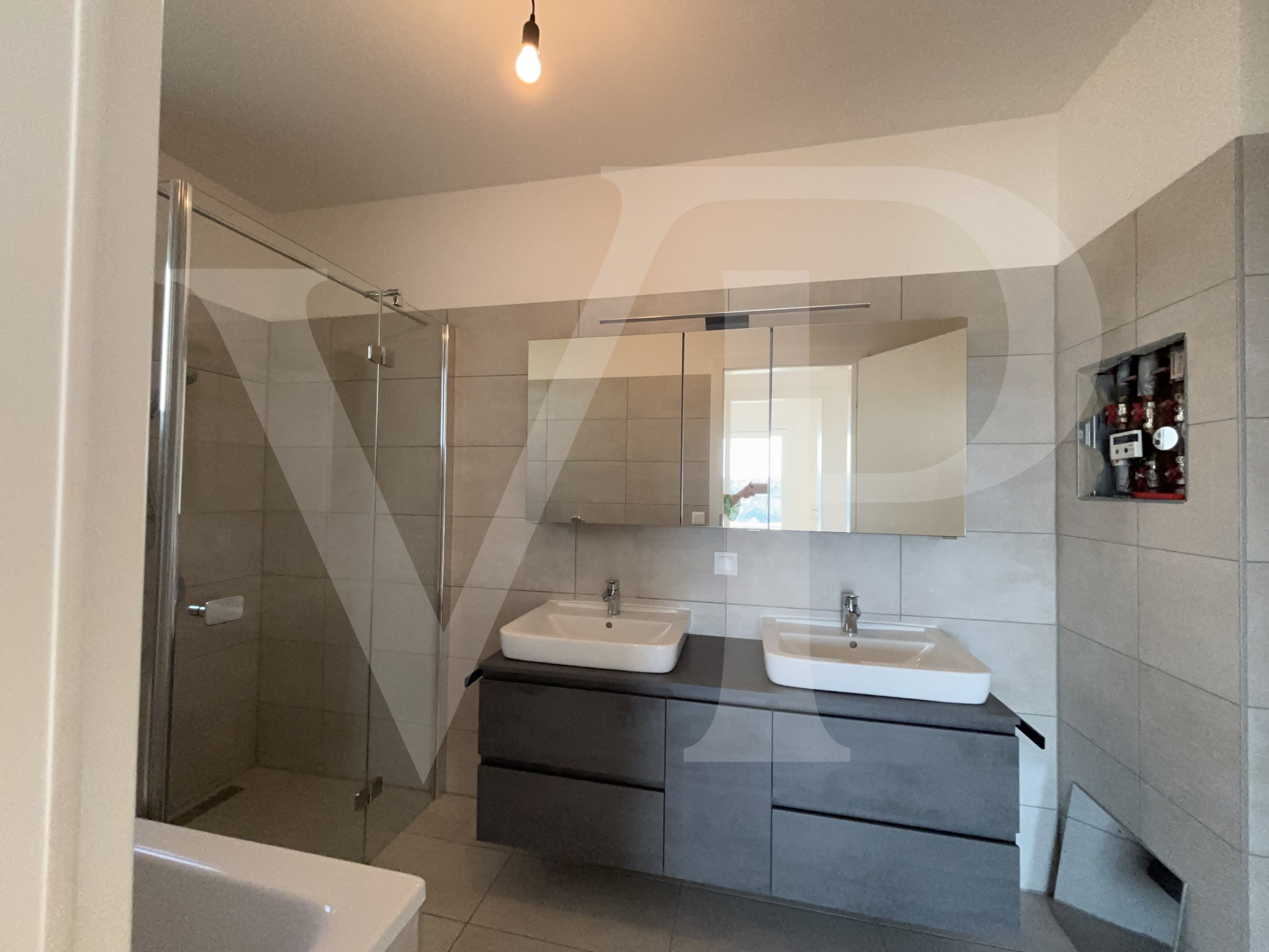 Charmantes und modernes Zuhause mit grünem Weitblick nahe LKH Graz