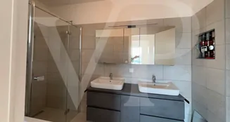 von_poll_real_estate_property_20253441013_image_9