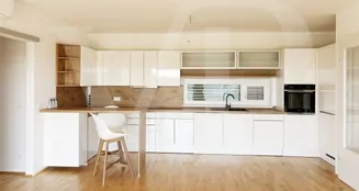 von_poll_real_estate_property_20253441013_image_3