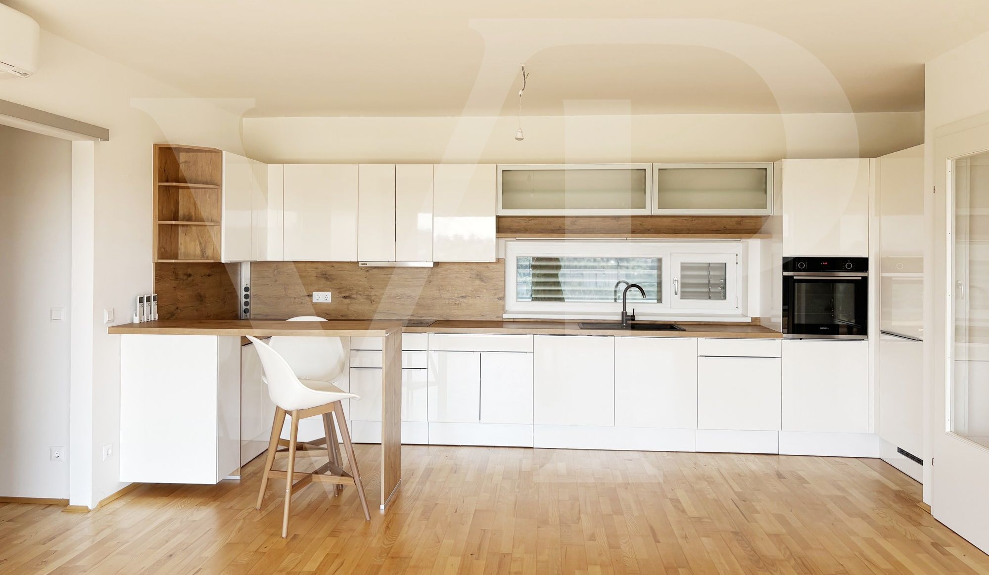 Charmantes und modernes Zuhause mit grünem Weitblick nahe LKH Graz
