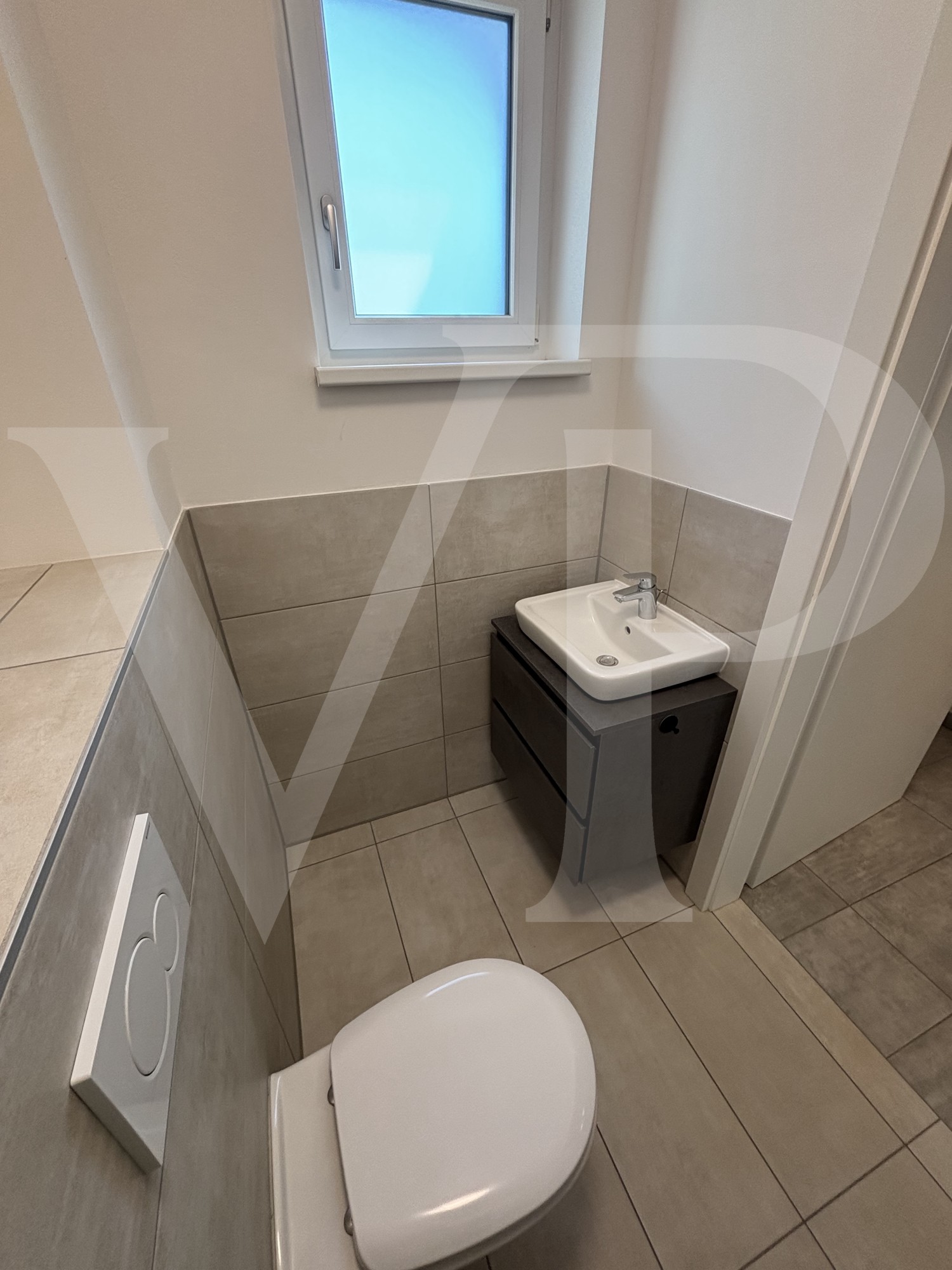 Charmantes und modernes Zuhause mit grünem Weitblick nahe LKH Graz