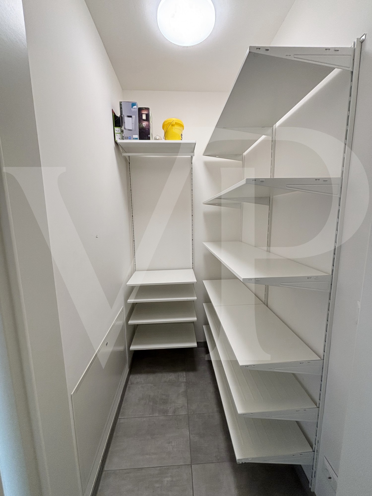Charmantes und modernes Zuhause mit grünem Weitblick nahe LKH Graz