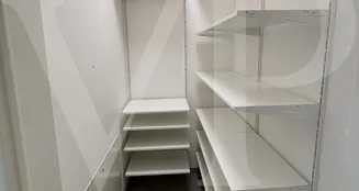 von_poll_real_estate_property_20253441013_image_11