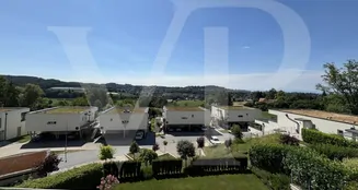 von_poll_real_estate_property_20253441013_image_18