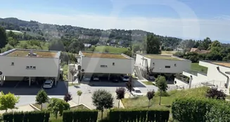 von_poll_real_estate_property_20253441013_image_17