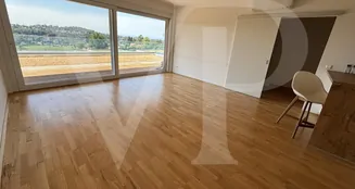 von_poll_real_estate_property_20253441013_image_5