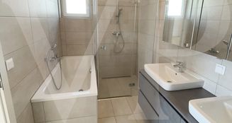 von_poll_real_estate_property_20253441013_image_8