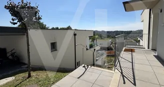 von_poll_real_estate_property_20253441013_image_20