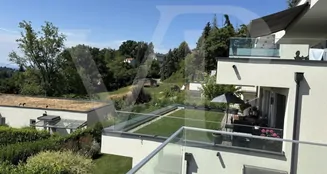 von_poll_real_estate_property_20253441013_image_0